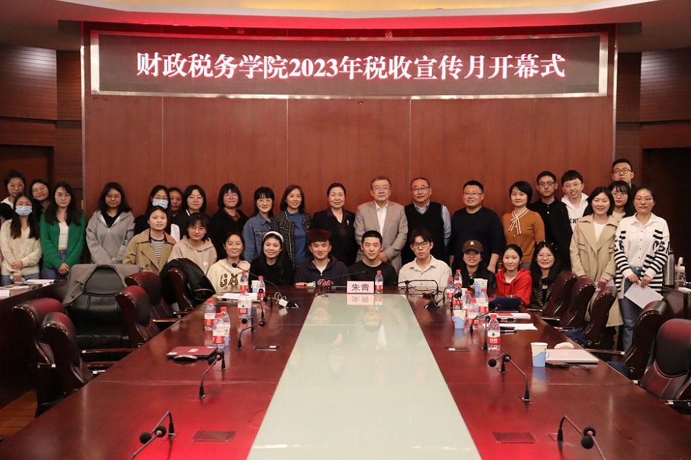 赢家娱乐城