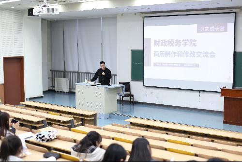 赢家娱乐城