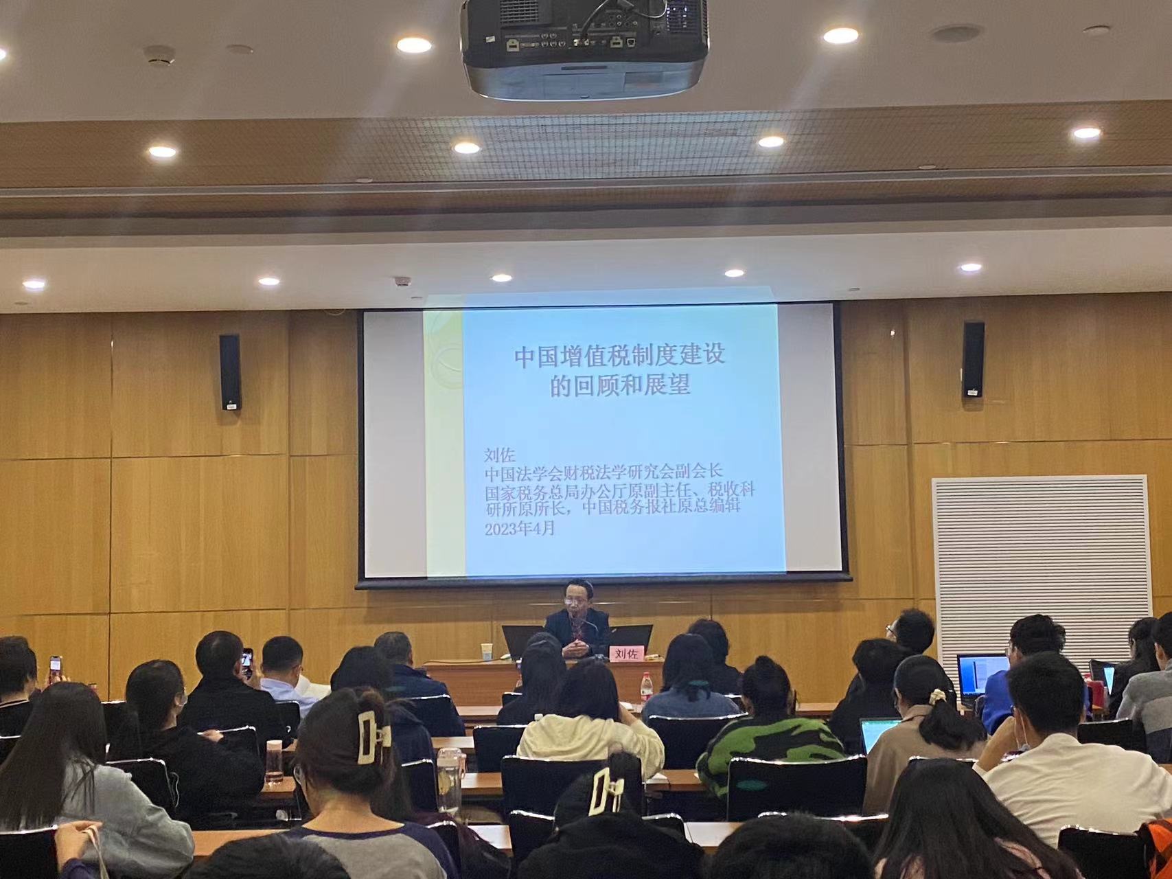 赢家娱乐城