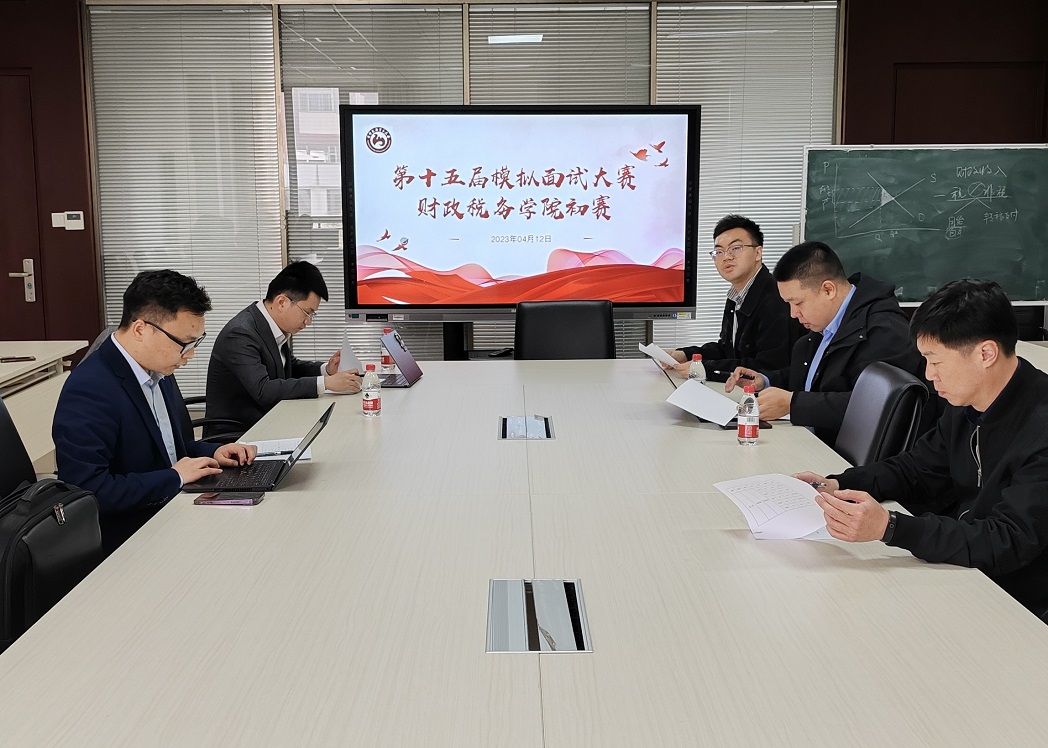 赢家娱乐城