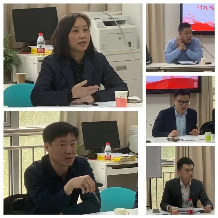 赢家娱乐城