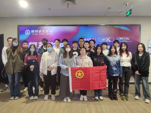 赢家娱乐城
