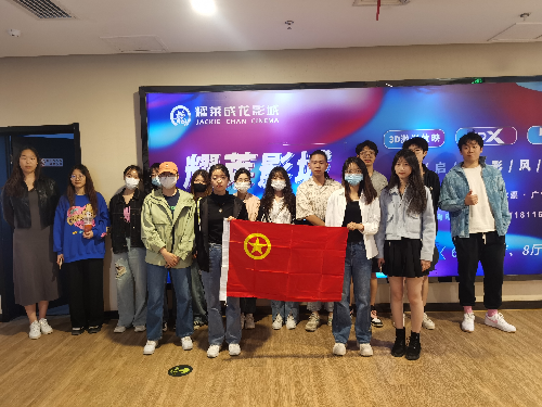 赢家娱乐城