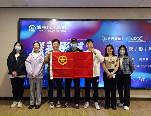 赢家娱乐城