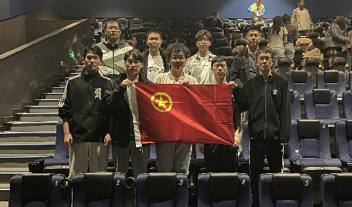 赢家娱乐城