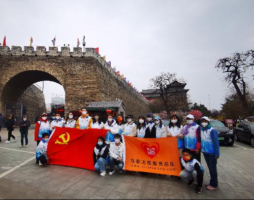 赢家娱乐城