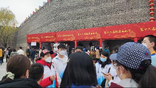 赢家娱乐城