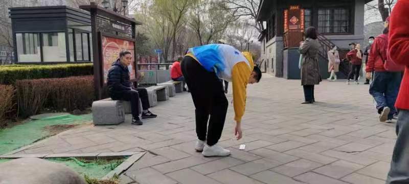 赢家娱乐城