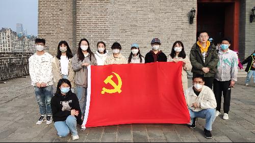 赢家娱乐城