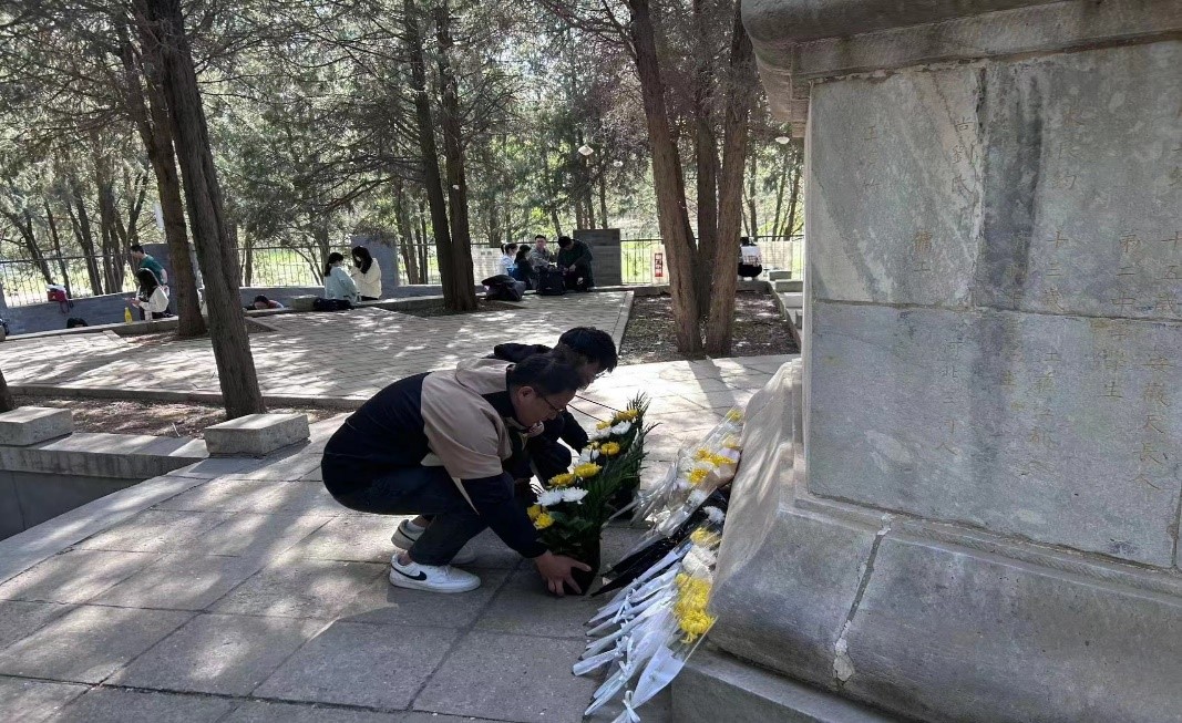 赢家娱乐城