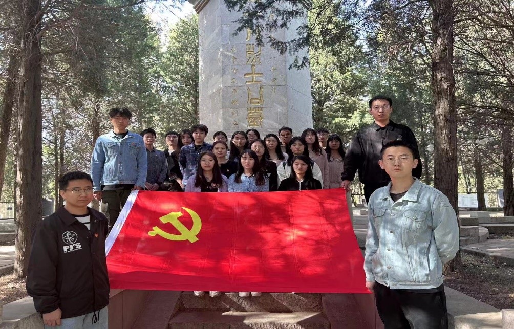 赢家娱乐城
