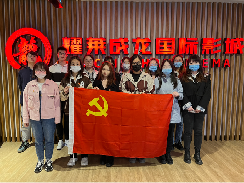 赢家娱乐城