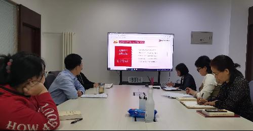 赢家娱乐城