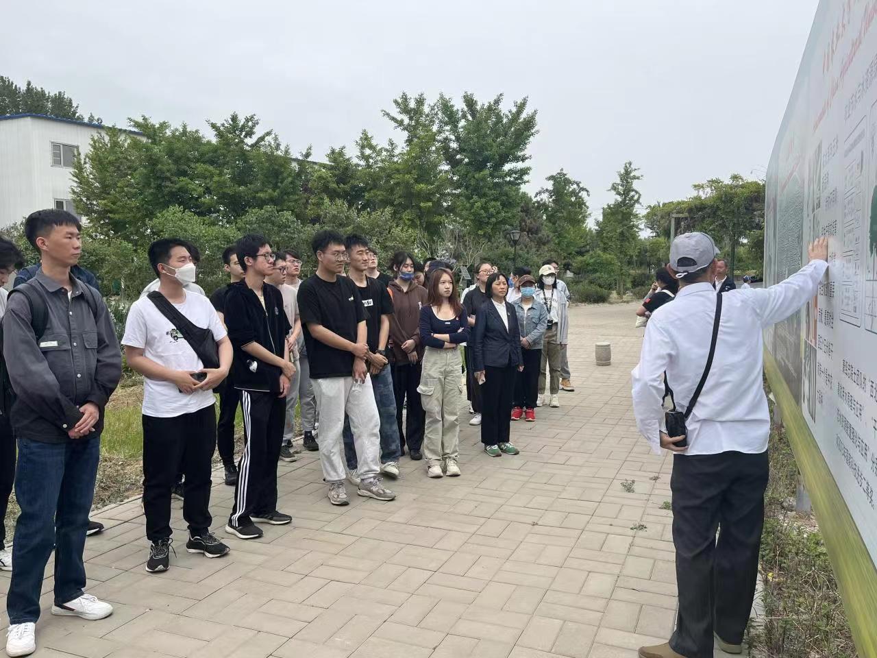 赢家娱乐城
