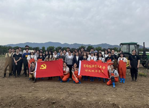 赢家娱乐城