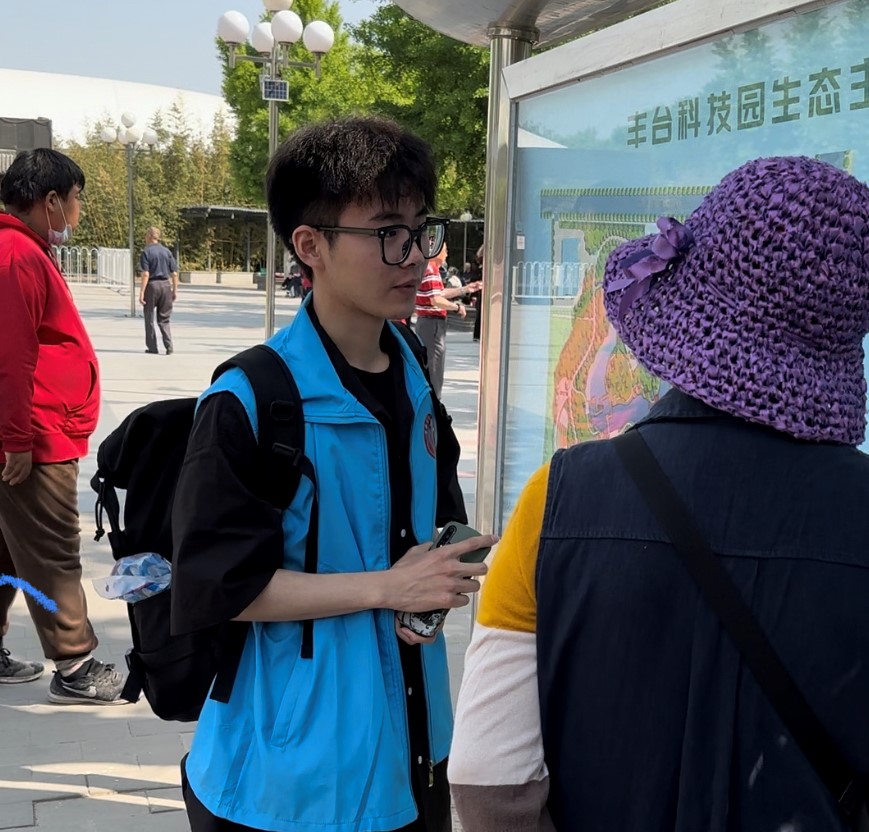 赢家娱乐城