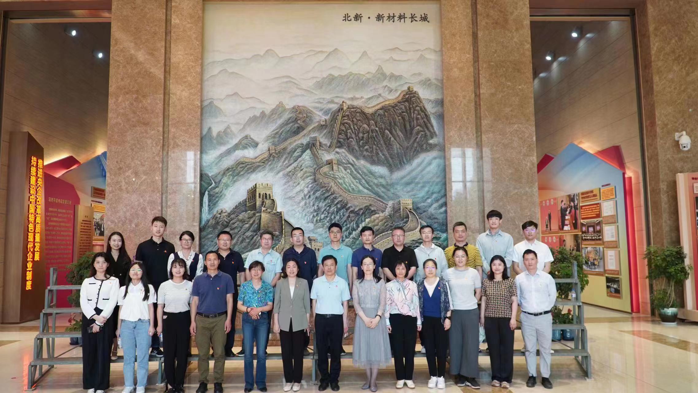 赢家娱乐城