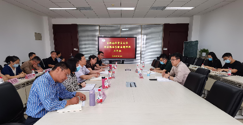 赢家娱乐城