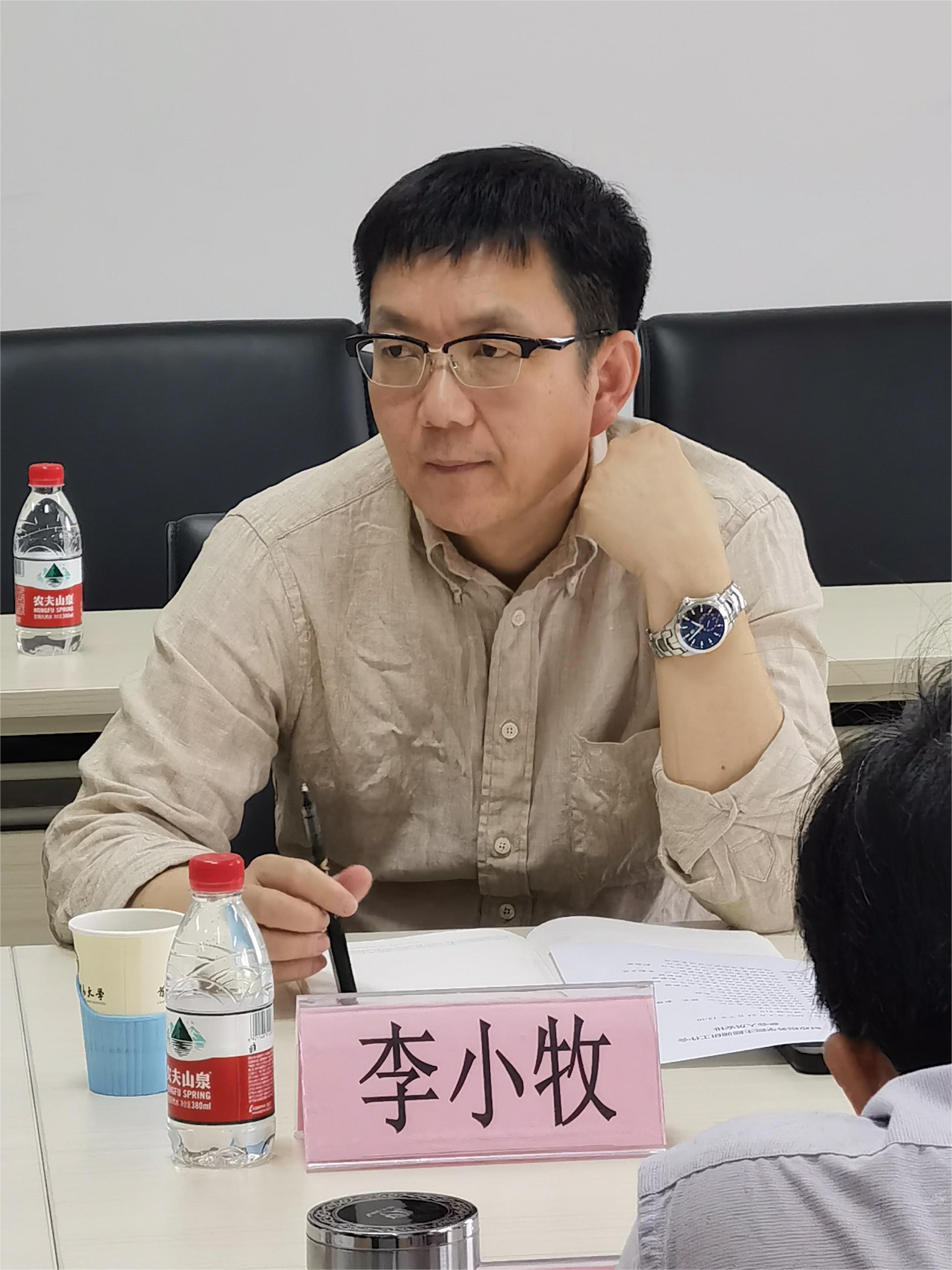 赢家娱乐城