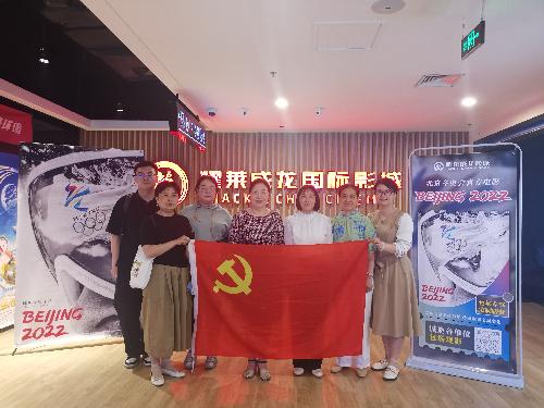 赢家娱乐城