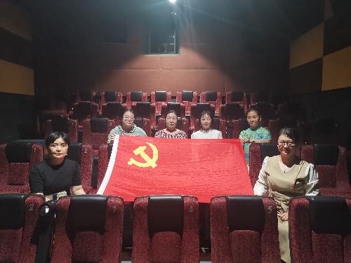 赢家娱乐城
