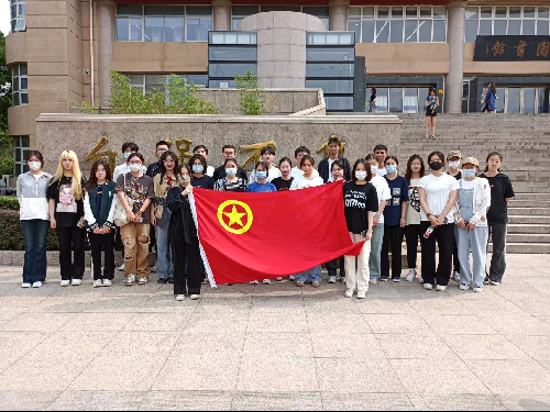赢家娱乐城