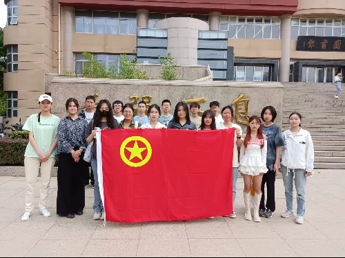 赢家娱乐城