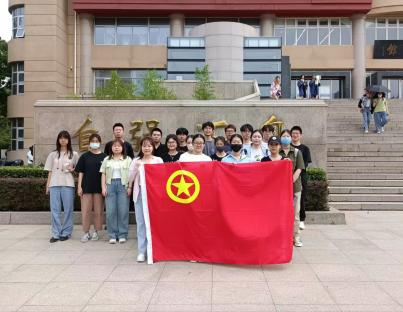 赢家娱乐城