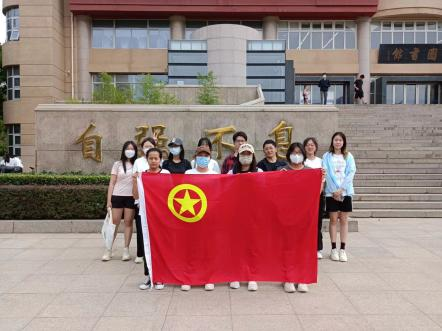 赢家娱乐城