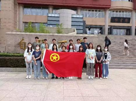 赢家娱乐城