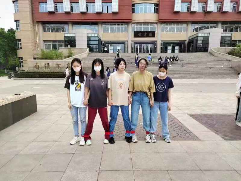 赢家娱乐城