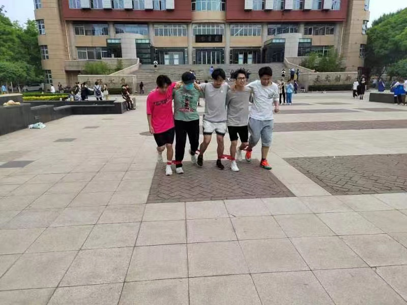 赢家娱乐城