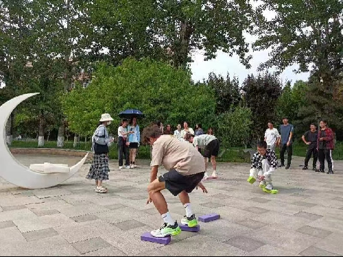 赢家娱乐城