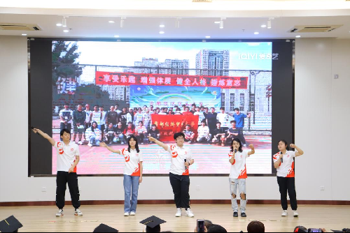 赢家娱乐城