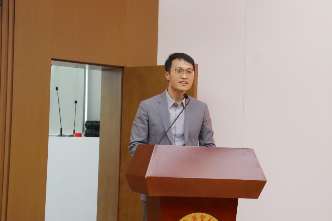 赢家娱乐城