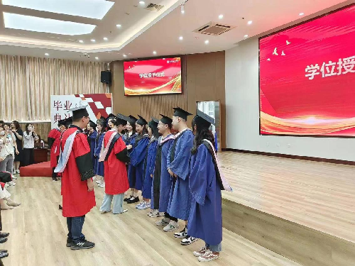 赢家娱乐城