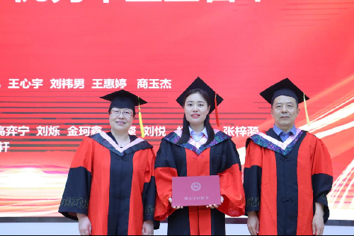 赢家娱乐城