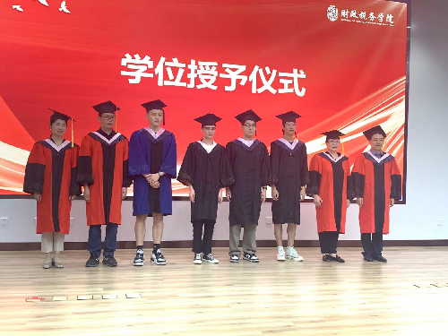 赢家娱乐城