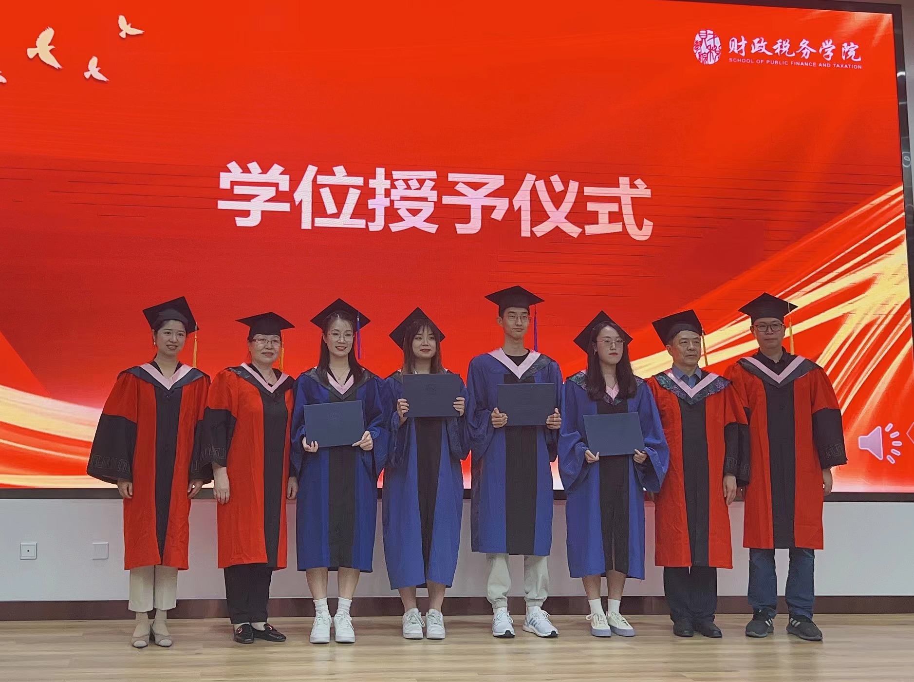 赢家娱乐城