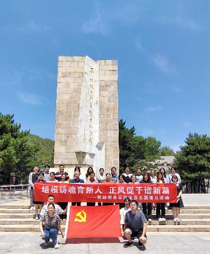 赢家娱乐城