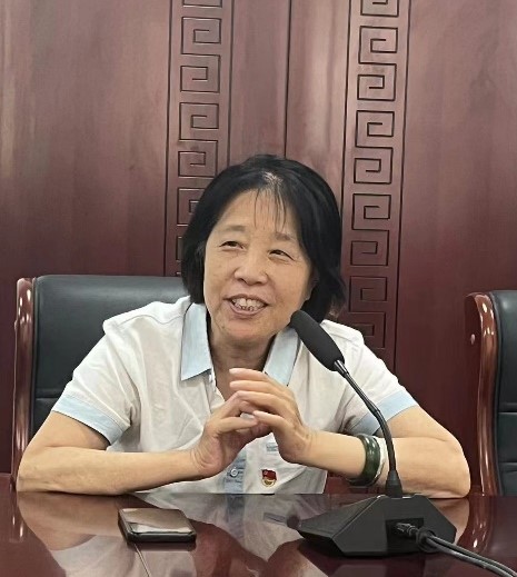 赢家娱乐城