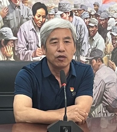 赢家娱乐城