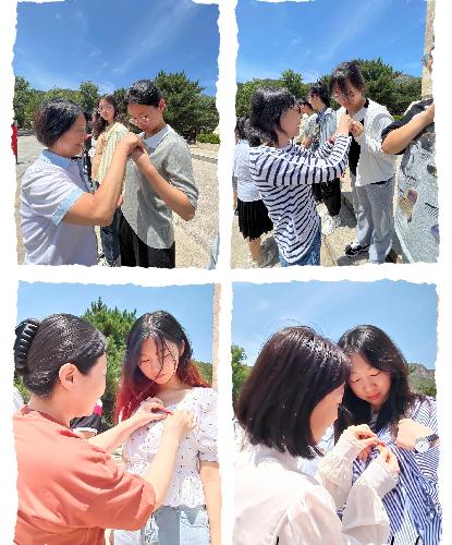 赢家娱乐城
