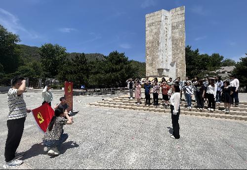 赢家娱乐城