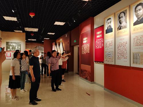 赢家娱乐城