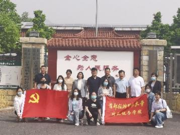 赢家娱乐城