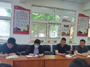 赢家娱乐城