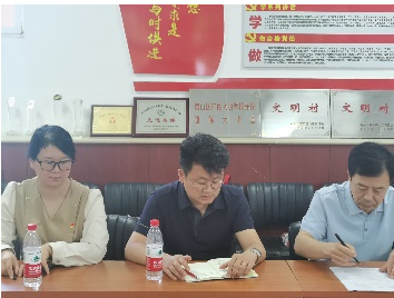 赢家娱乐城