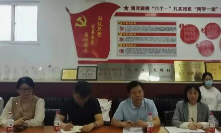 赢家娱乐城