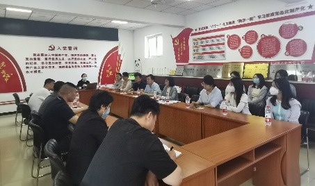赢家娱乐城